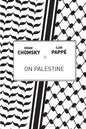 On Palestine - Paperback