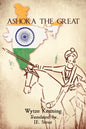 Ashoka the Great - Paperback