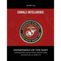 Signals Intelligence - Paperback