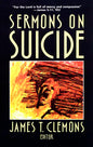 Sermons on Suicide - Paperback