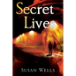 Secret Lives - Paperback
