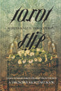 Tarot Flip: Learn to Read Tarot Straight out of the Box! - Paperback