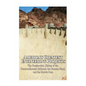 America's Greatest Engineering Projects: The Construction History of the Transcontinental Railroad, the Panama Canal, and the Hoover Dam - Paperback