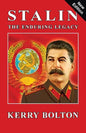 Stalin - The Enduring Legacy - Paperback