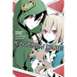 Kagerou Daze, Vol. 6 (Manga) - Paperback