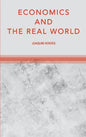 Economics and the Real World - Hardcover