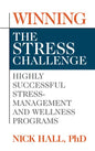 Winning the Stress Challenge - Paperback