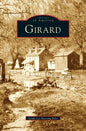 Girard - Hardcover