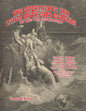 The Great Flood And Other Myths And Legends Of The Old Testament: Creation Of Man. The Fall Of Man. The Mark Of Cain. The Great Flood. The Tower Of Ba - Paperback