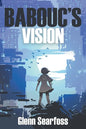 Babouc's Vision - Paperback