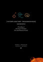 InterPlanetary Transmissions: Genesis: Proceedings of the Santa Fe Institute's First InterPlanetary Festival - Hardcover