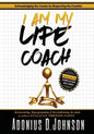 I Am My Life Coach - Paperback