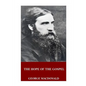 The Hope of the Gospel - Paperback