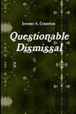 Questionable Dismissal - Paperback