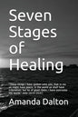 Seven Stages of Healing - Paperback