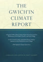 The Gwich'in Climate Report - Paperback