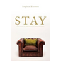 STAY - The Power of Meditating in God's Presence - Paperback
