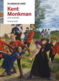 Kent Monkman: Life & Work - Hardcover