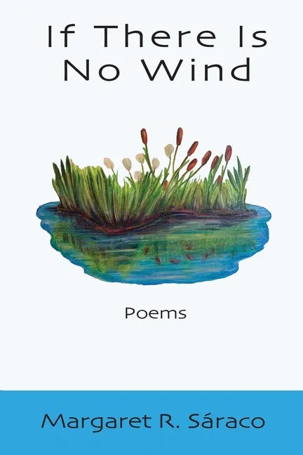 If There Is No Wind - Paperback