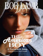 The American Boy, a Photographic Essay - Paperback