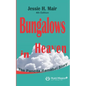 Bungalows in Heaven: The Story of Pandita Ramabai - Paperback