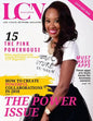 Life Coach Network Magazine: Power issue- January 2018 - Paperback
