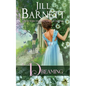 Dreaming - Paperback