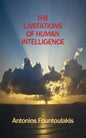 Limitation of Human Intelligence - Paperback