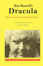 Ken Russell's Dracula - Paperback