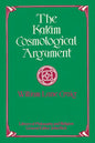 The Kalam Cosmological Argument - Paperback
