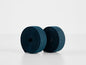 Bar Tape Trek Gel Cork Juniper