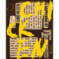 Alex Da Corte: Chicken - Hardcover