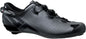 SIDI Shot 2S Road Shoes - Men's Anthracite/Black 45