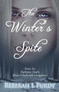 The Winter's Spite - Paperback