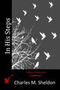 In His Steps - Paperback