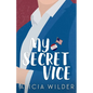My Secret Vice - Paperback