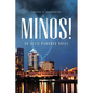 Minos!: An Allie Parsons Novel - Paperback