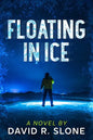 Floating in Ice - Paperback