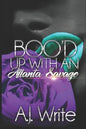 Boo'd Up With An Atlanta Savage - Paperback