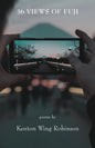 36 Views of Fuji - Paperback