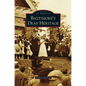 Baltimore's Deaf Heritage - Hardcover
