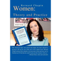 Women: Theory and Practice - Paperback