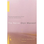 The Nerve: Poems - Paperback