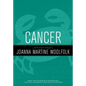 Cancer - Paperback