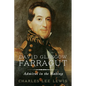 David Glasgow Farragut: Admiral in the Making - Paperback