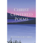 Christ Centered Poems - Paperback