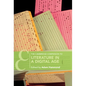The Cambridge Companion to Literature in a Digital Age - Hardcover