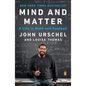 Mind and Matter: A Life in Math and Football - Paperback