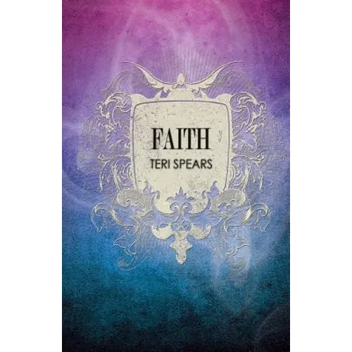 Faith - Paperback