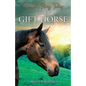 The Gift Horse - Paperback